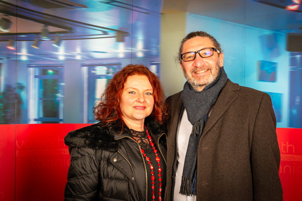 2025 01 11 Jahreseröffnungsparty 3079